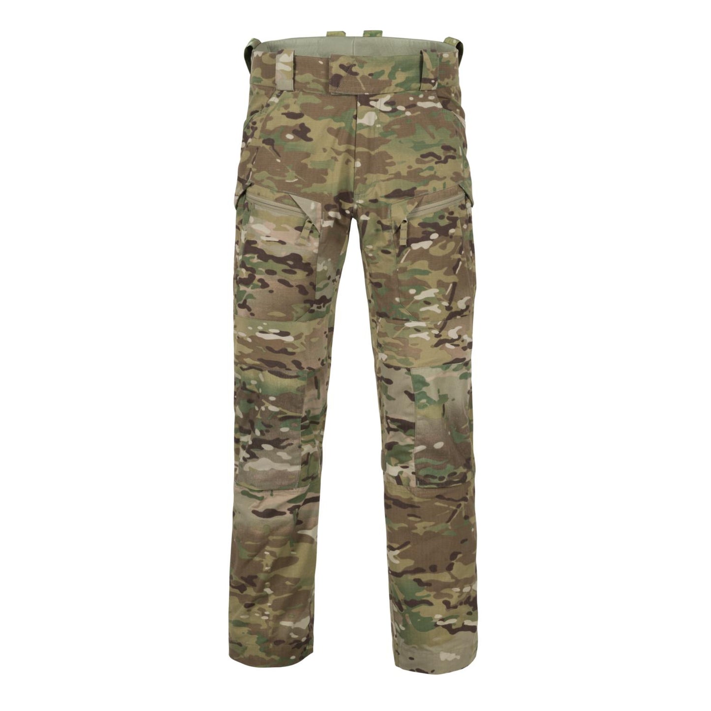DIRECT ACTION VANGUARD COMBAT TROUSERS