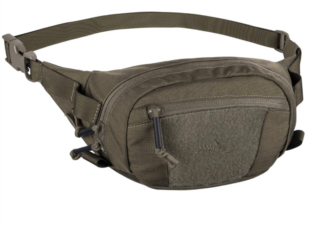 HELIKON-TEX POSSUM WAIST PACK® - CORDURA®