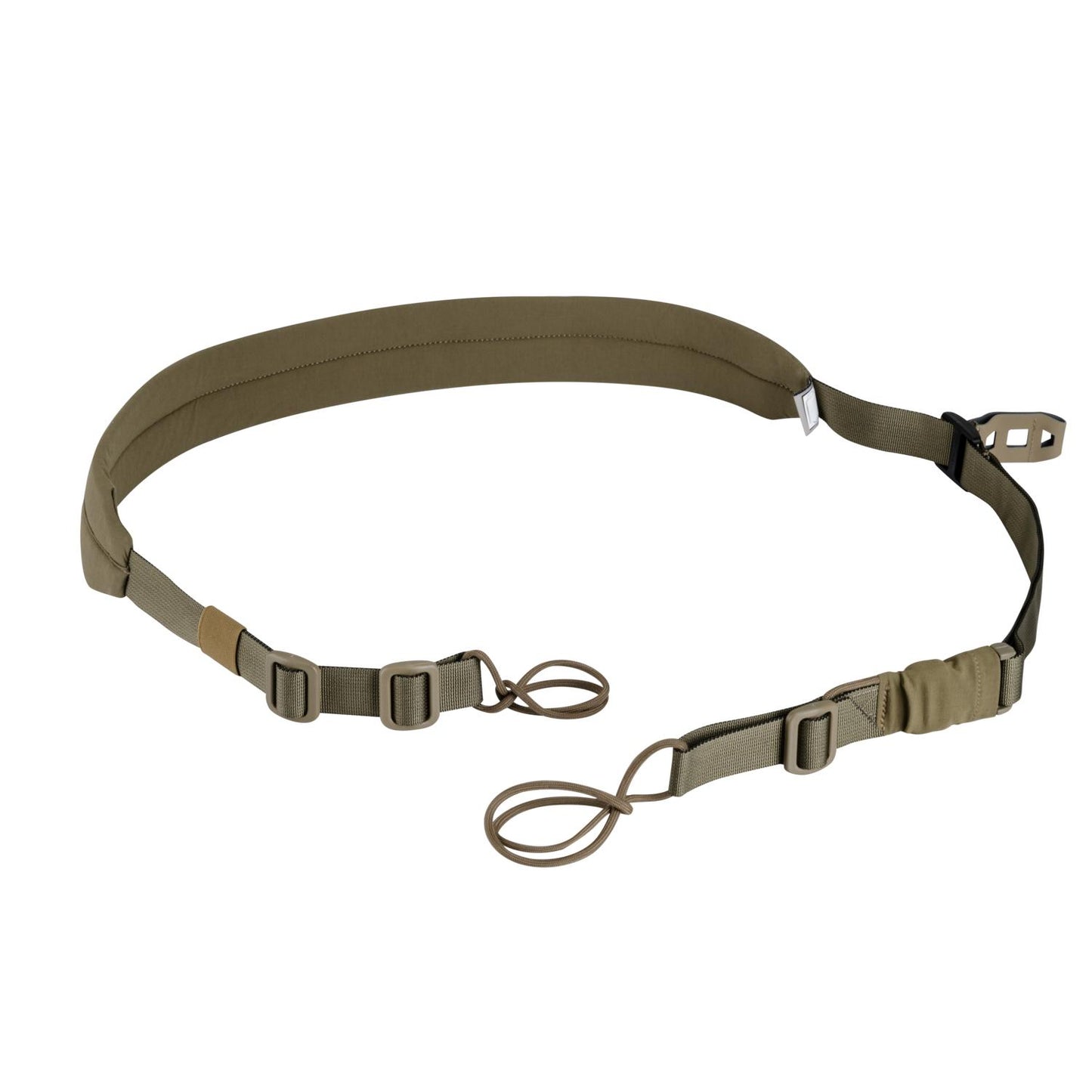 DIRECT ACTION PADDED CARBINE SLING