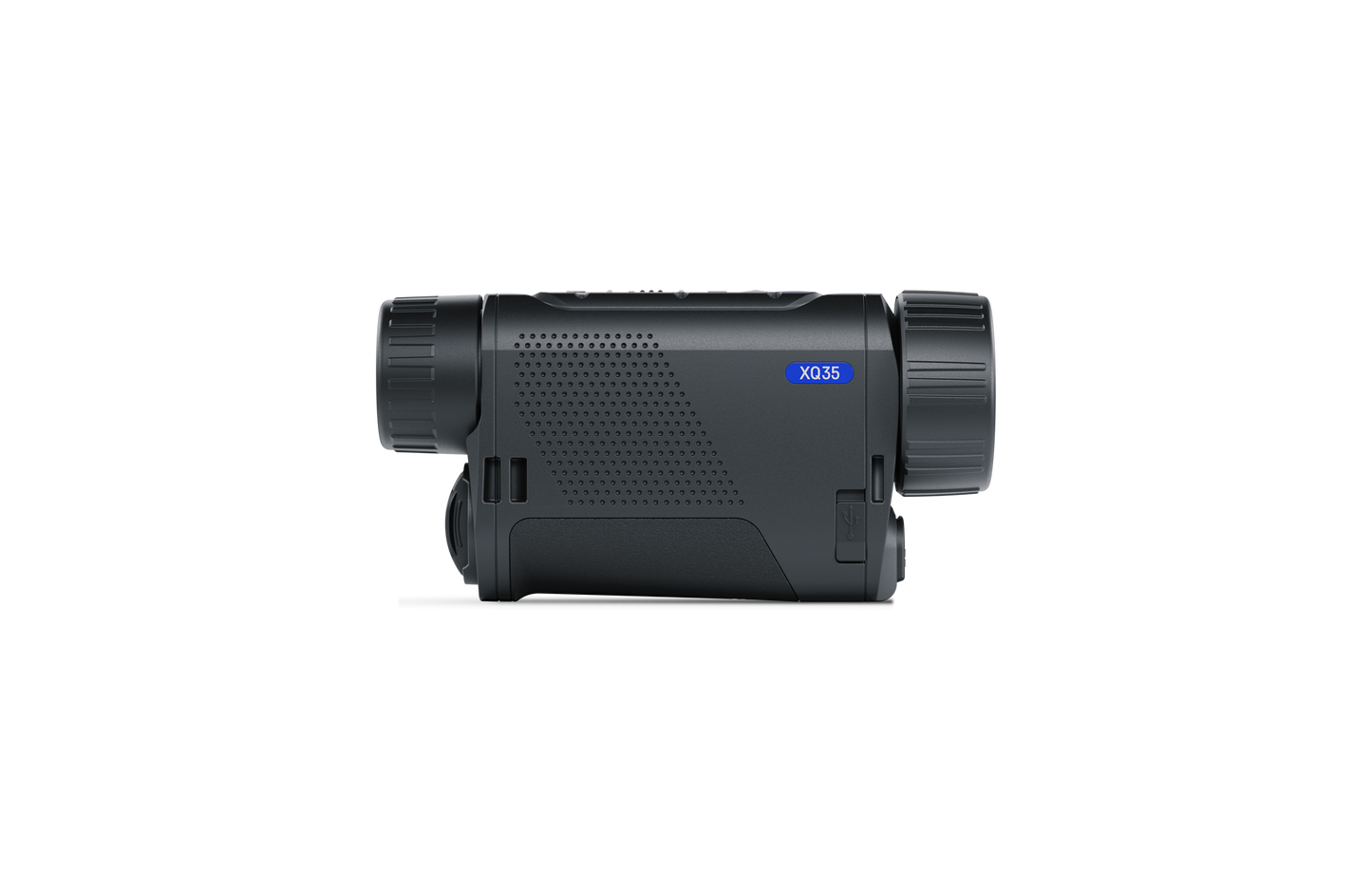 PULSAR Axion-2 XQ35 384x288