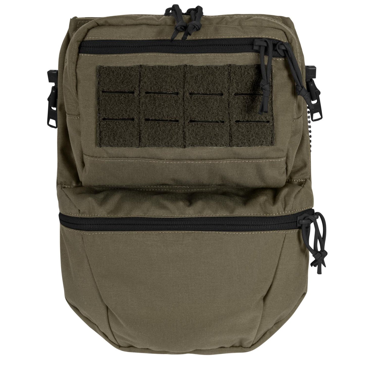 DIRECT ACTION SPITFIRE MK II UTILITY BACK PANEL