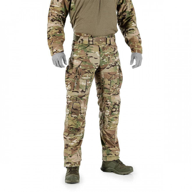Lindnerhof Combat Pants AdvancedX