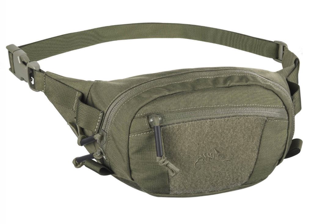 HELIKON-TEX POSSUM WAIST PACK® - CORDURA®