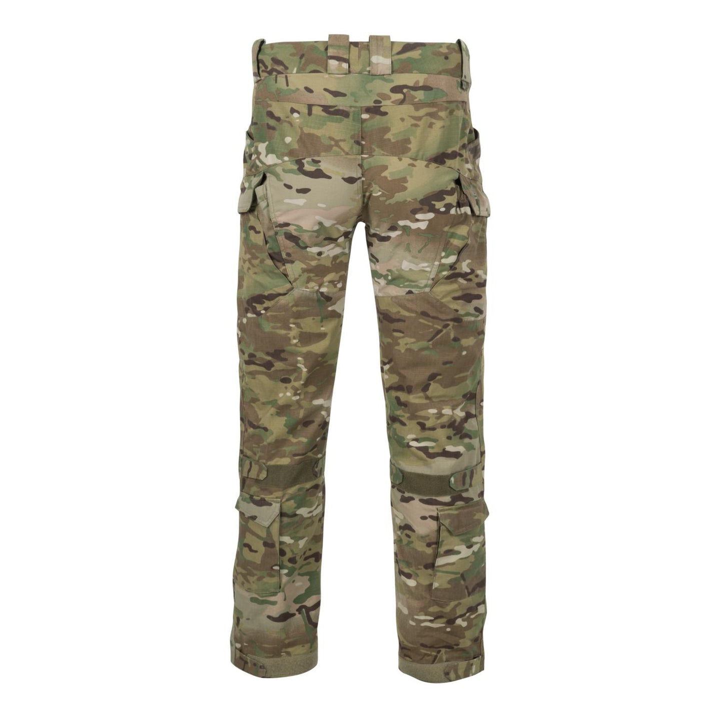 DIRECT ACTION VANGUARD COMBAT TROUSERS