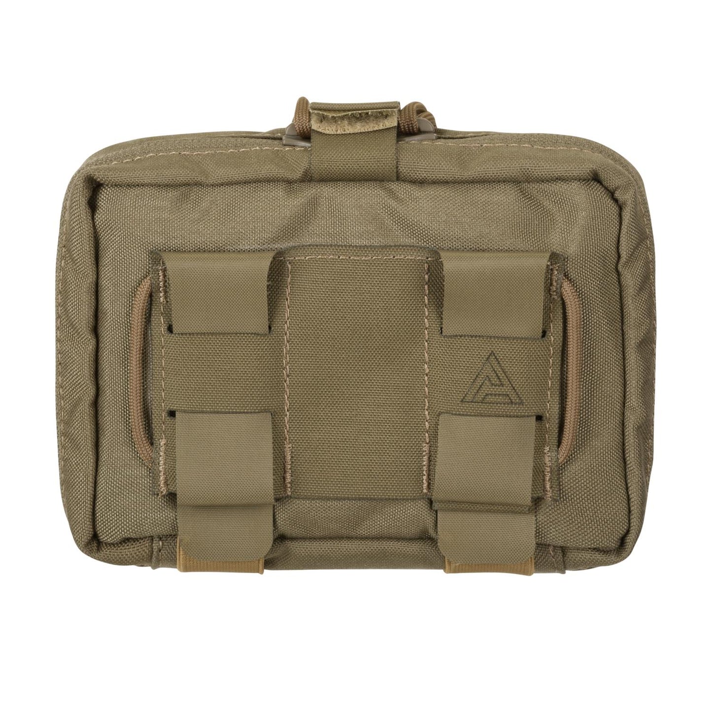 DIRECT ACTION JTAC ADMIN POUCH