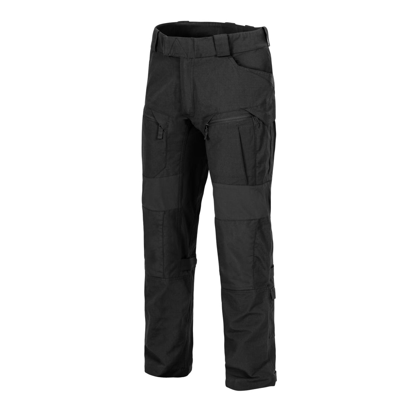 DIRECT ACTION VANGUARD COMBAT TROUSERS
