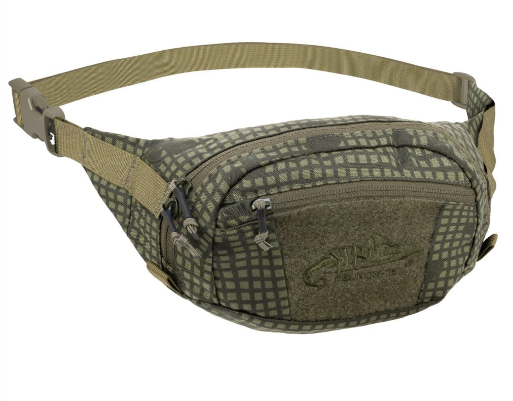 HELIKON-TEX POSSUM WAIST PACK® - CORDURA®
