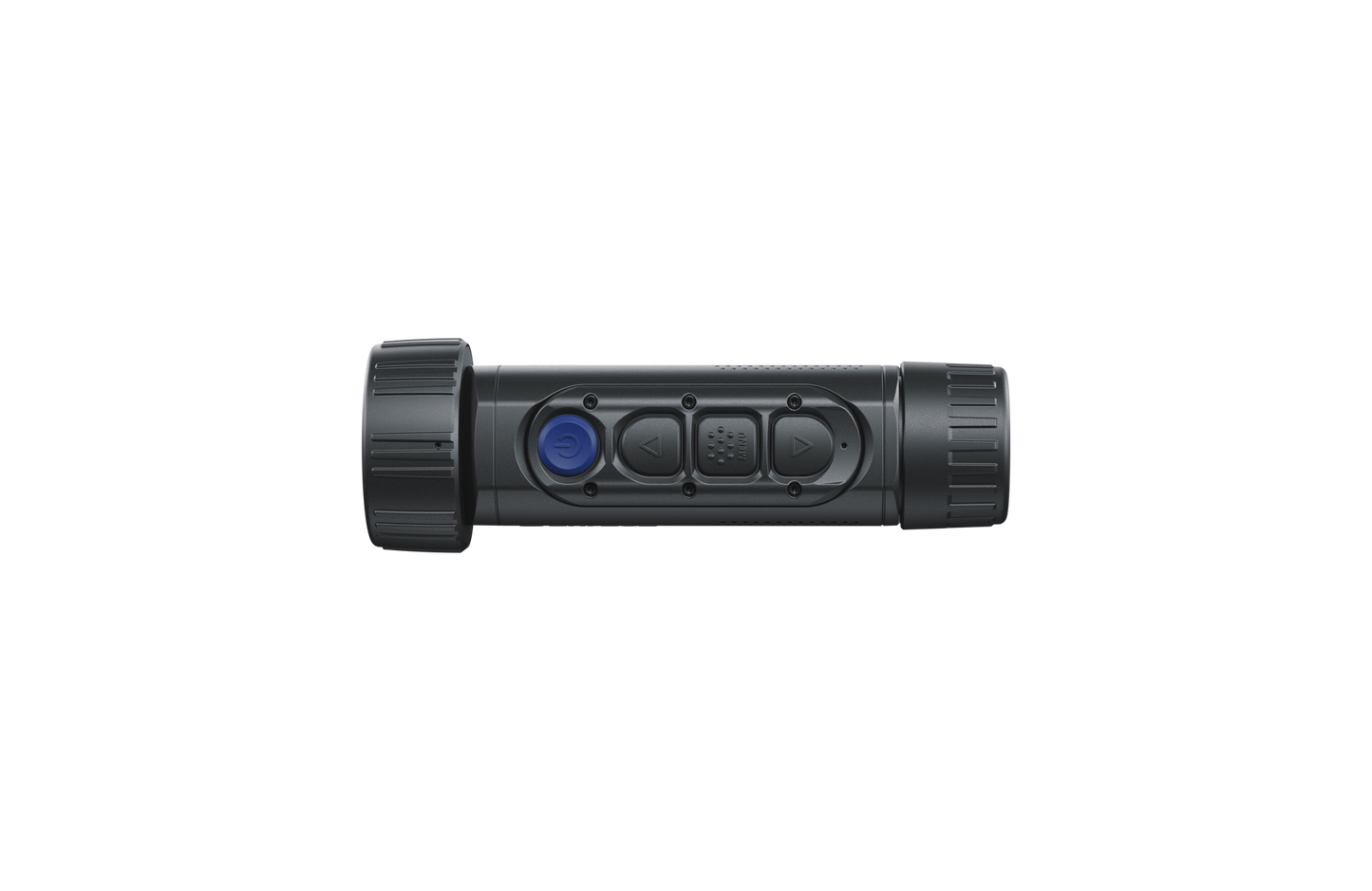 PULSAR Axion-2 XQ35 384x288