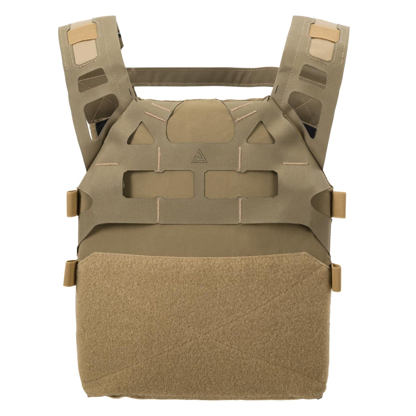 DIRECT ACTION BEARCAT ULTRALIGHT PLATE CARRIER Adaptive Green