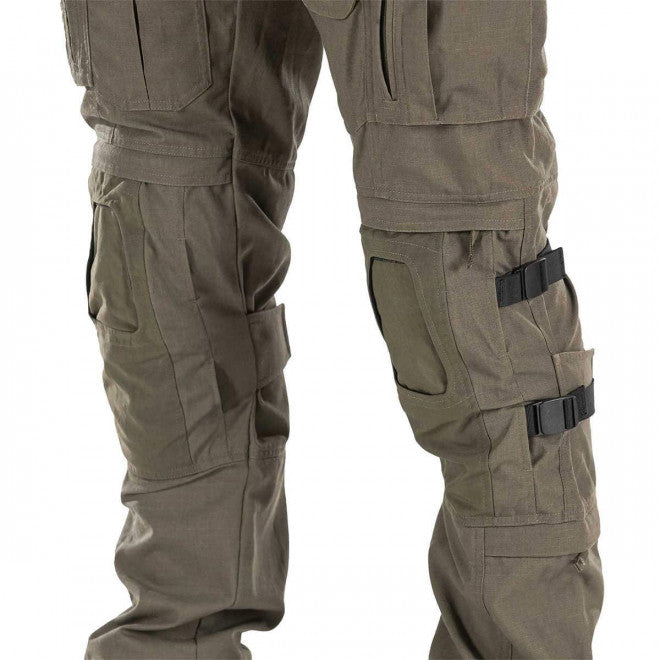 Lindnerhof Combat Pants AdvancedX
