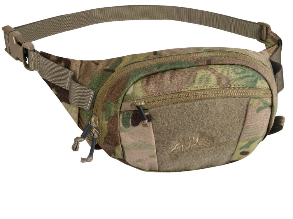 HELIKON-TEX POSSUM WAIST PACK® - CORDURA®