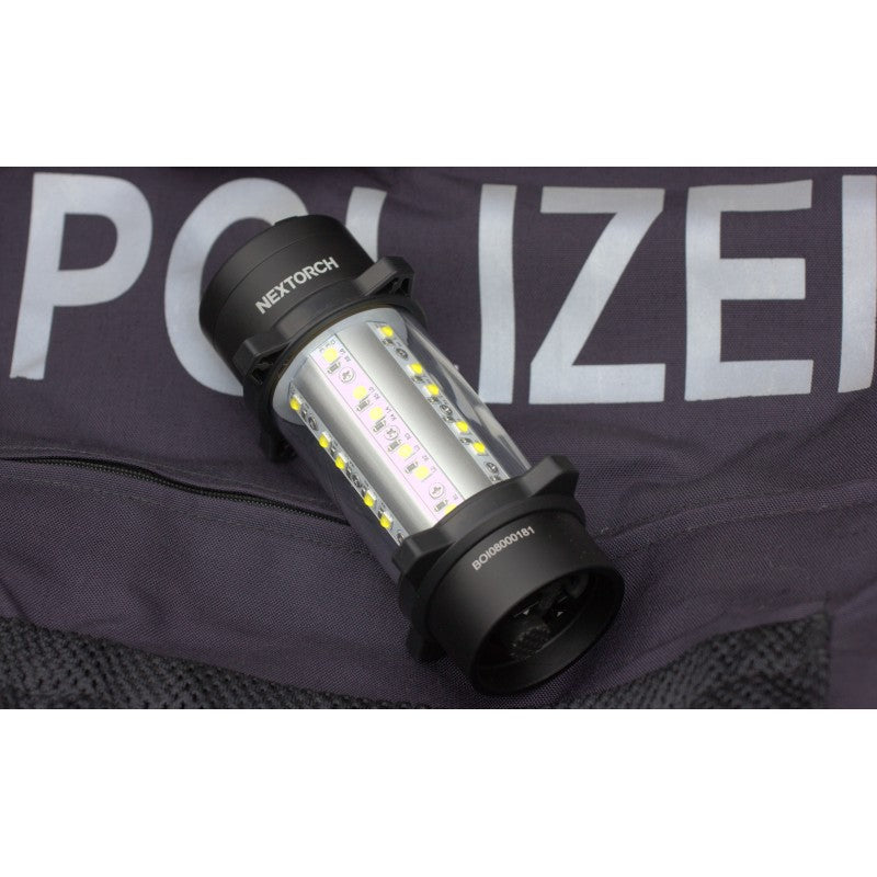 NEXTORCH Irritationskörper ND20