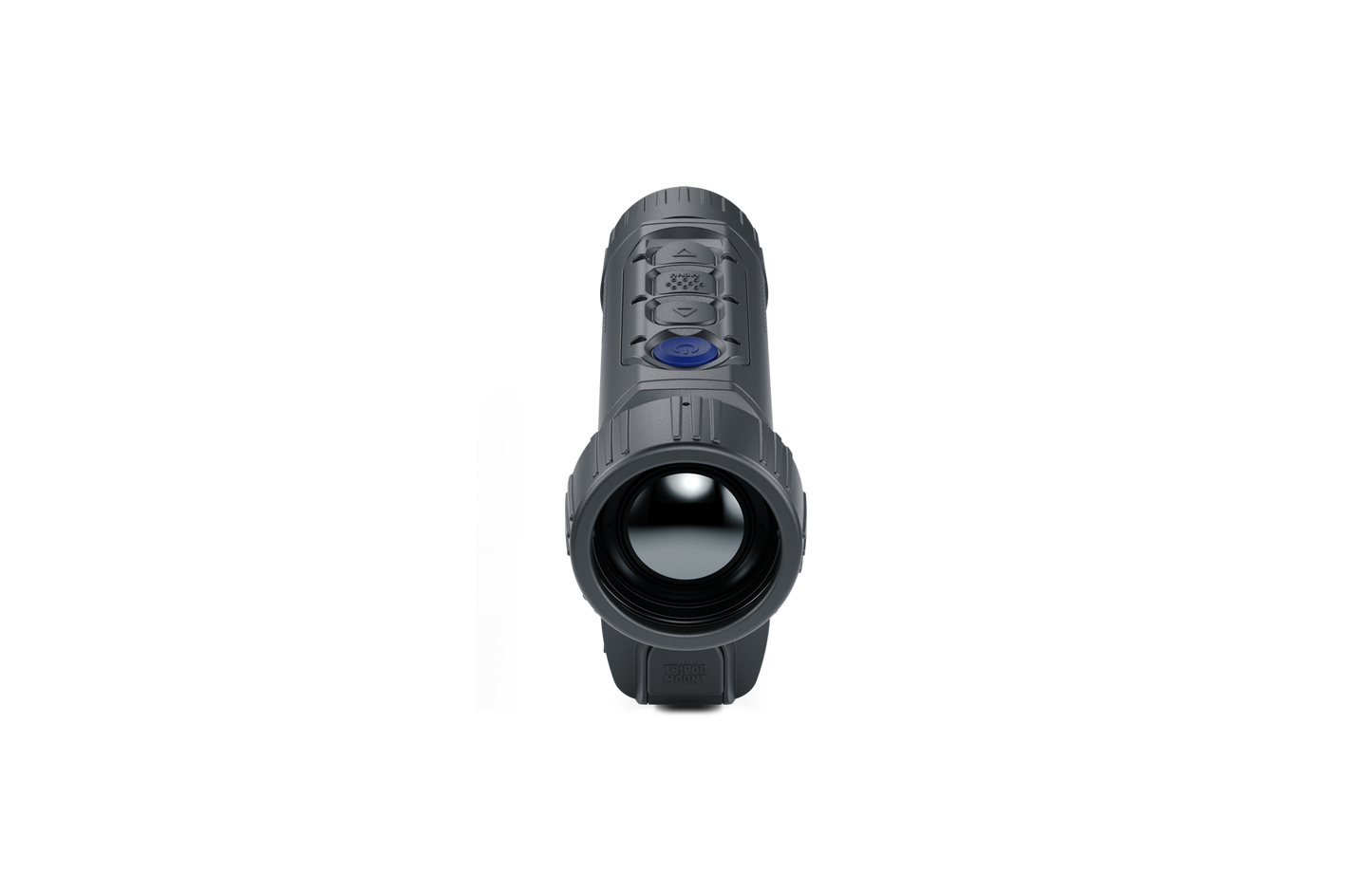 PULSAR Axion-2 XQ35 384x288