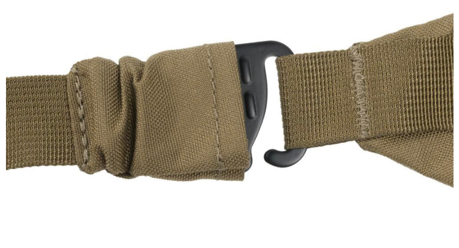 HELIKON-TEX POSSUM WAIST PACK® - CORDURA®