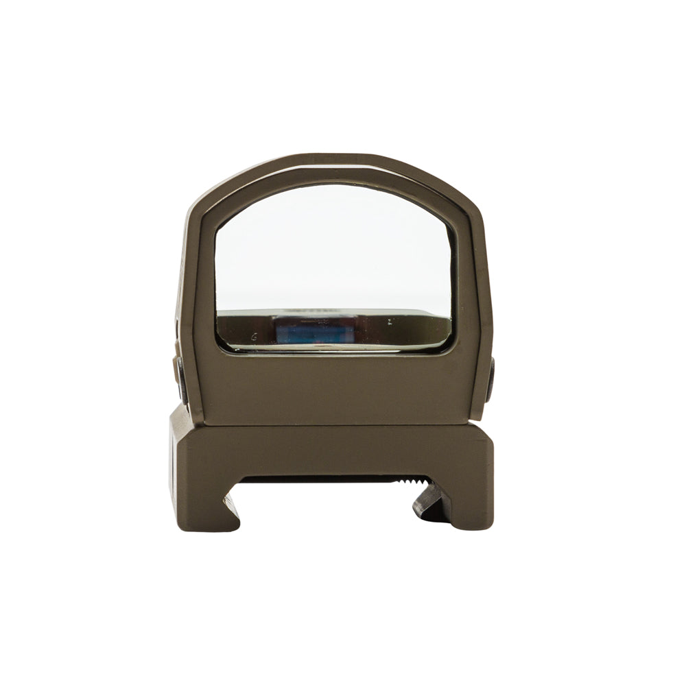 SIGHTMARK Mini Shot M-Spec FMS Dark Earth