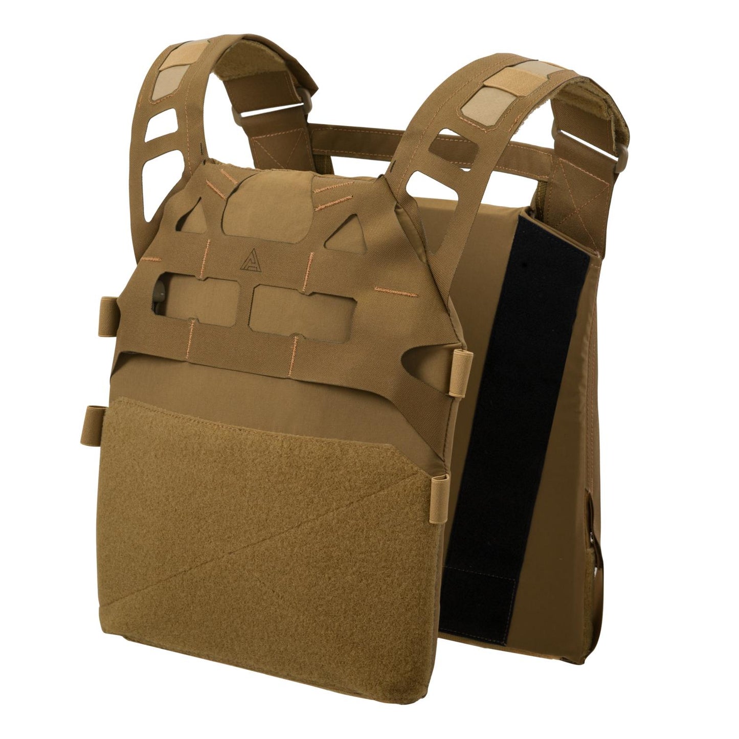 DIRECT ACTION BEARCAT ULTRALIGHT PLATE CARRIER Adaptive Green