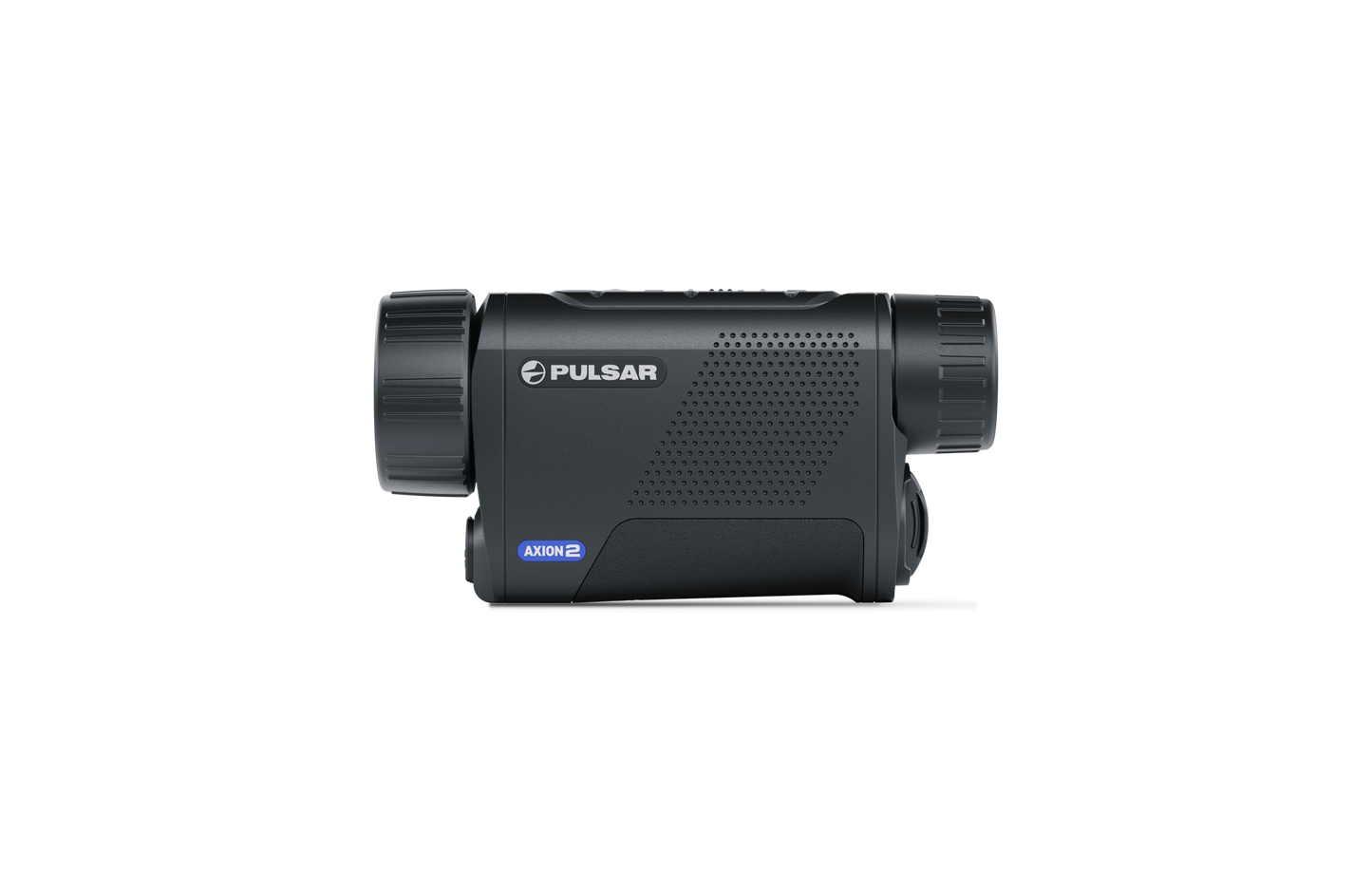 PULSAR Axion-2 XQ35 384x288