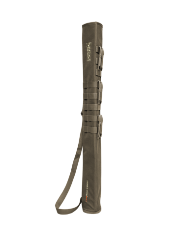 PRIMOS Trigger Stick Tall Scabbard