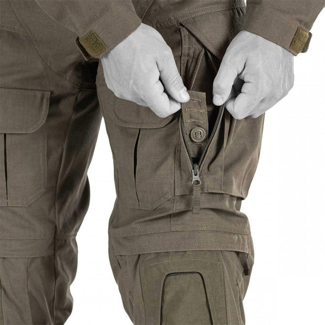 Lindnerhof Combat Pants AdvancedX