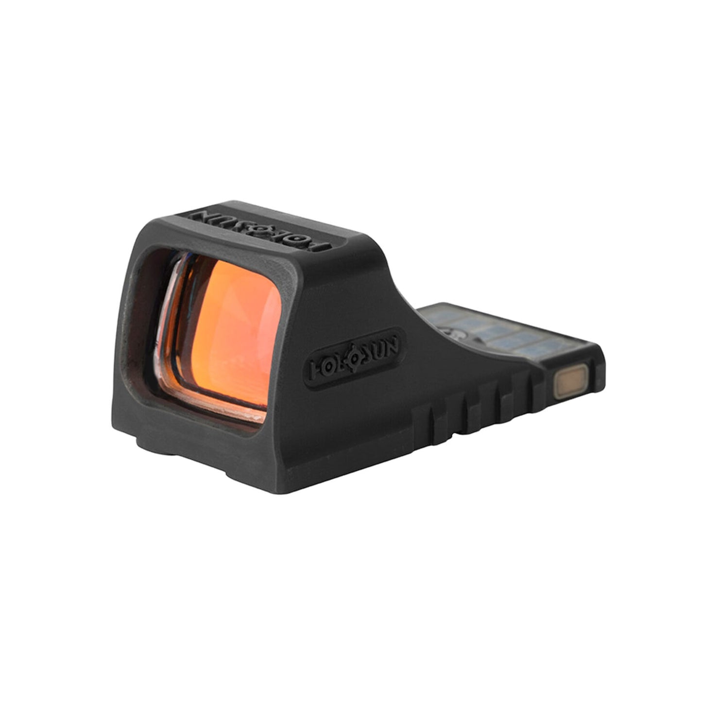 HOLOSUN SCS Green Glock MOS Sight