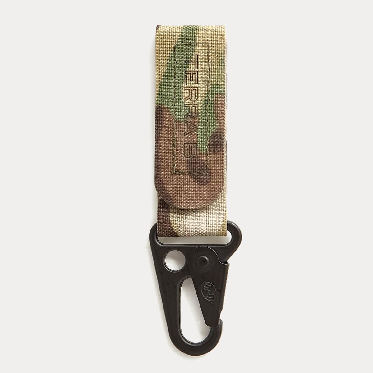 TERRA-B KEY HOLDER