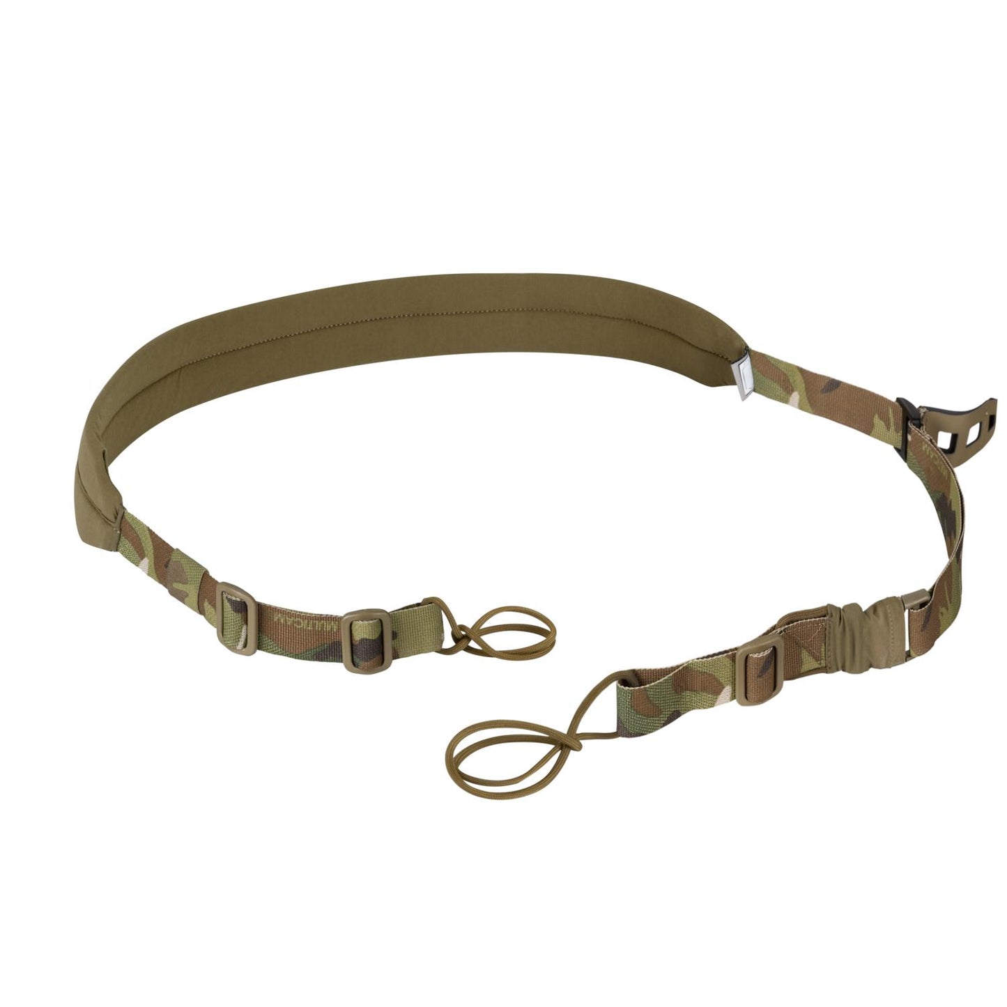 DIRECT ACTION PADDED CARBINE SLING