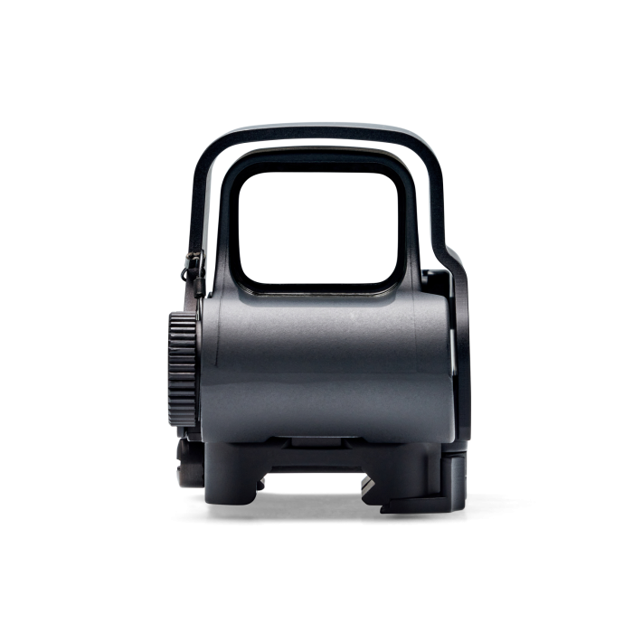 EOTECH HWS EXPS2 Black