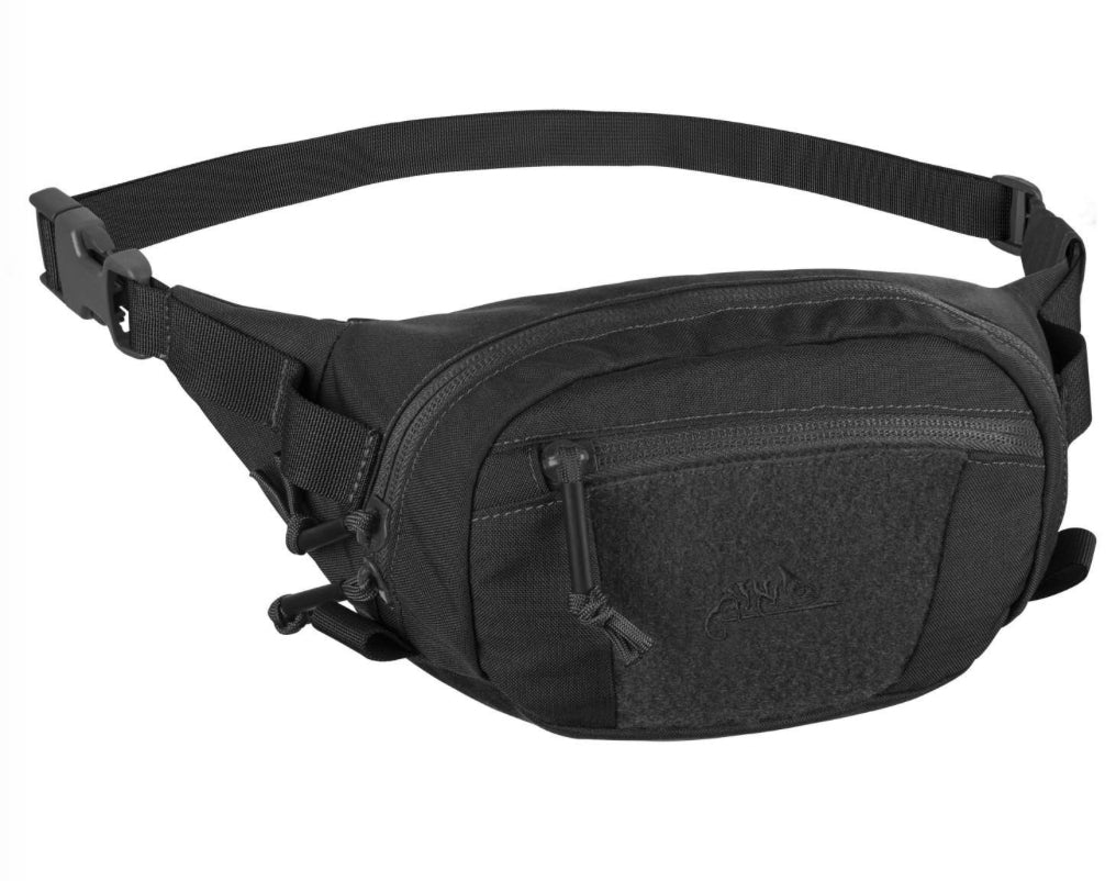 HELIKON-TEX POSSUM WAIST PACK® - CORDURA®