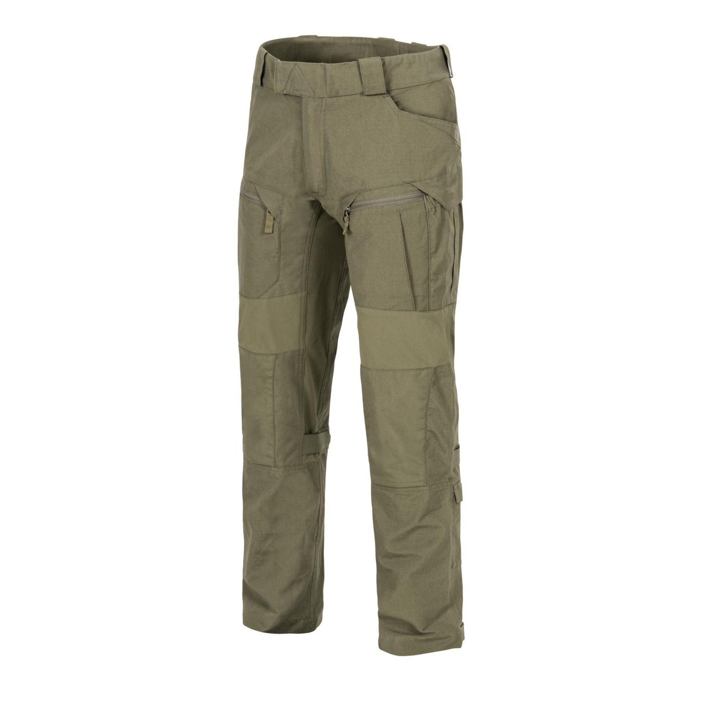DIRECT ACTION VANGUARD COMBAT TROUSERS