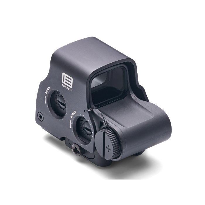 EOTECH HWS EXPS2 Black