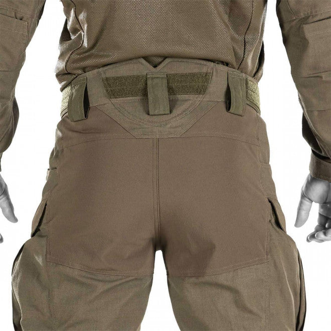Lindnerhof Combat Pants AdvancedX