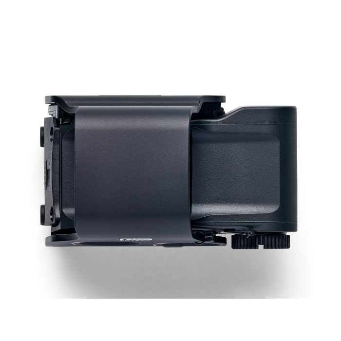 EOTECH HWS EXPS2 Black