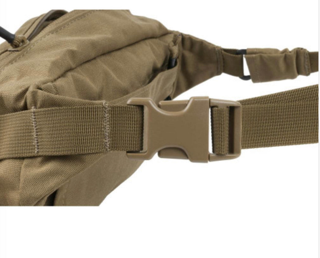 HELIKON-TEX POSSUM WAIST PACK® - CORDURA®