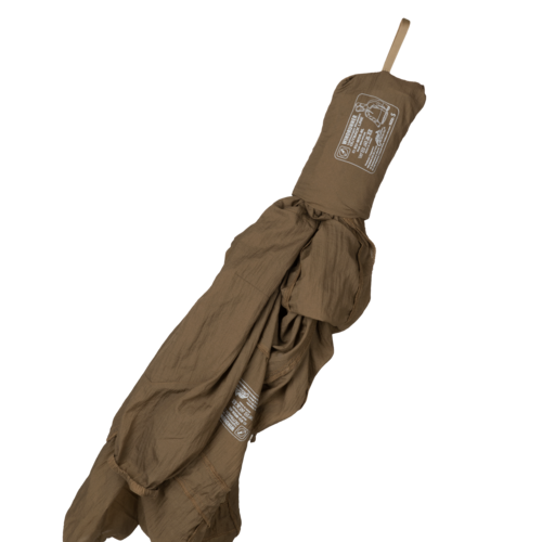 HELIKON-TEX WINDRUNNER® Windshirt - WindPack® Nylon - Desert Night Camo