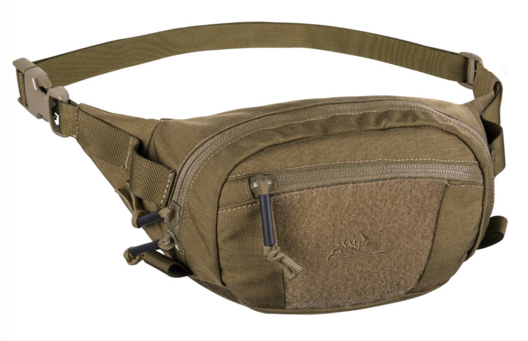 HELIKON-TEX POSSUM WAIST PACK® - CORDURA®