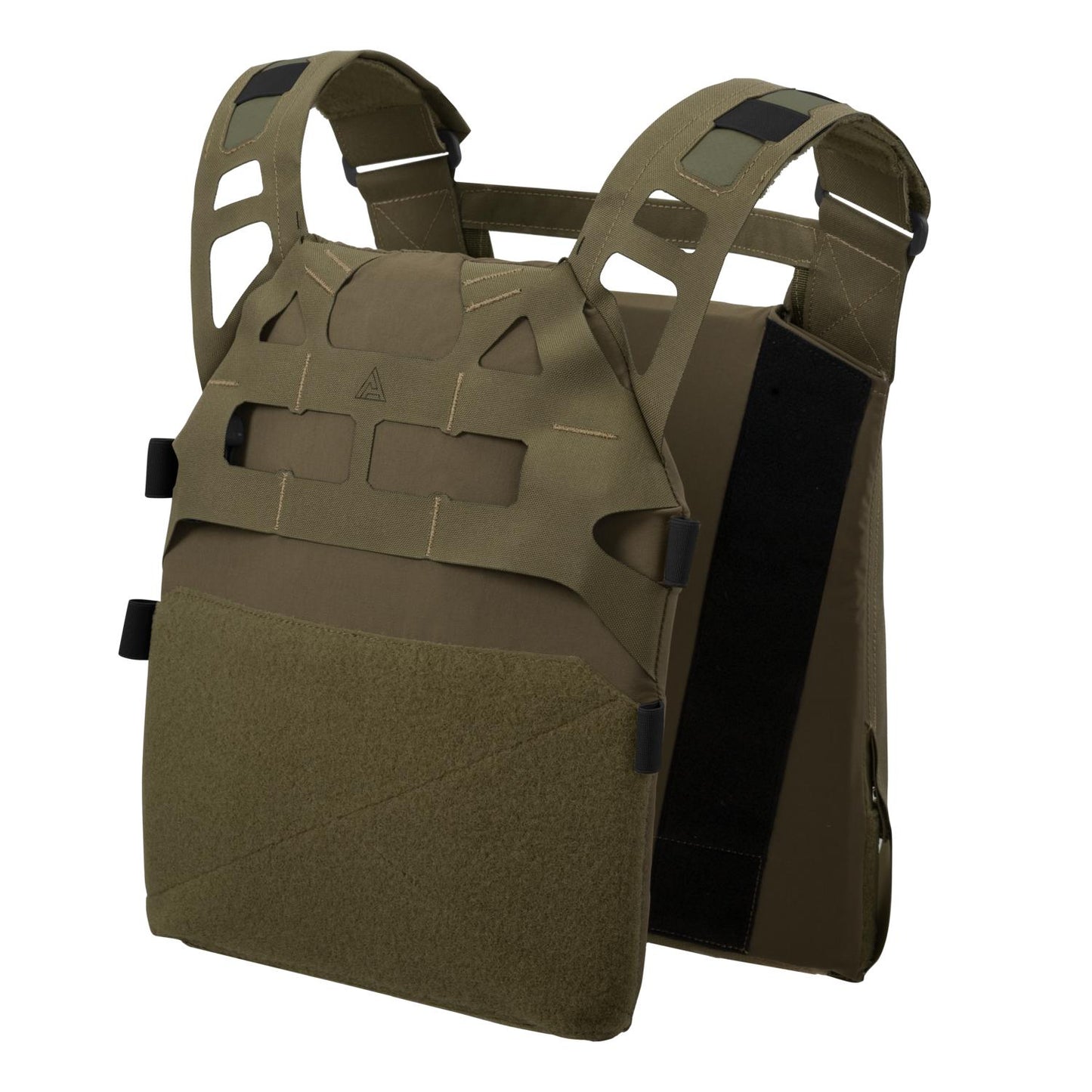 DIRECT ACTION BEARCAT ULTRALIGHT PLATE CARRIER Adaptive Green