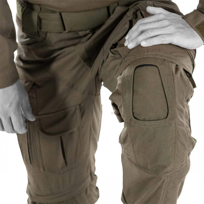 Lindnerhof Combat Pants AdvancedX