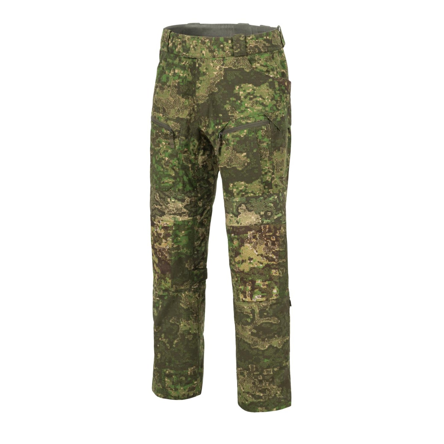 DIRECT ACTION VANGUARD COMBAT TROUSERS