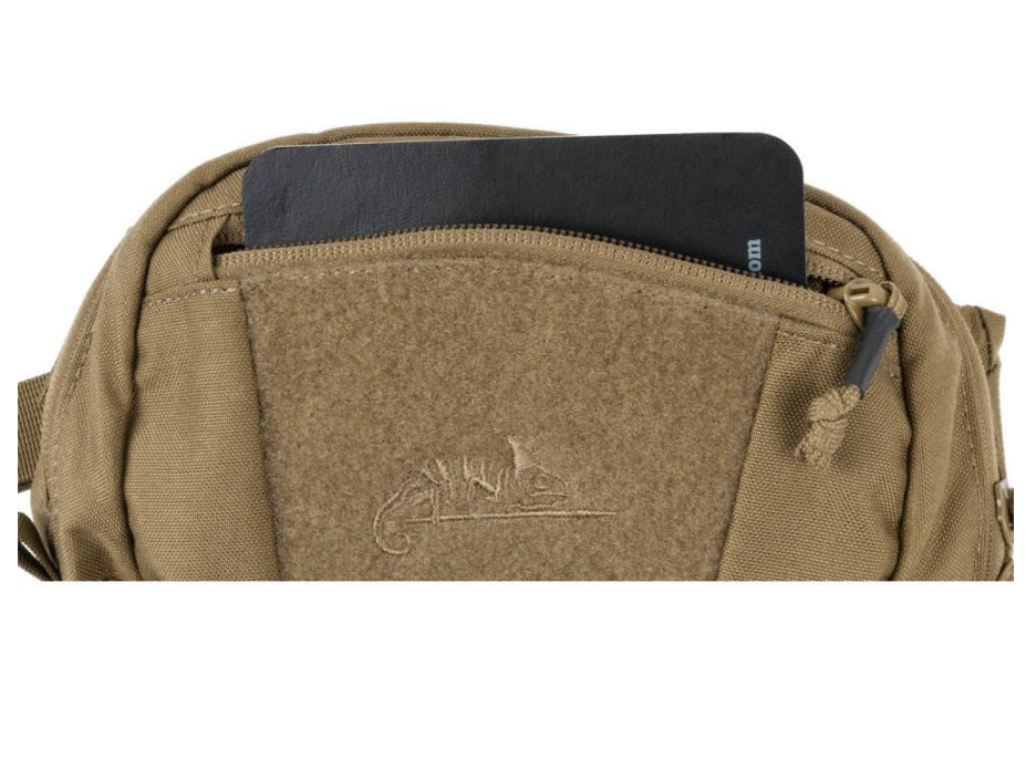 HELIKON-TEX POSSUM WAIST PACK® - CORDURA®