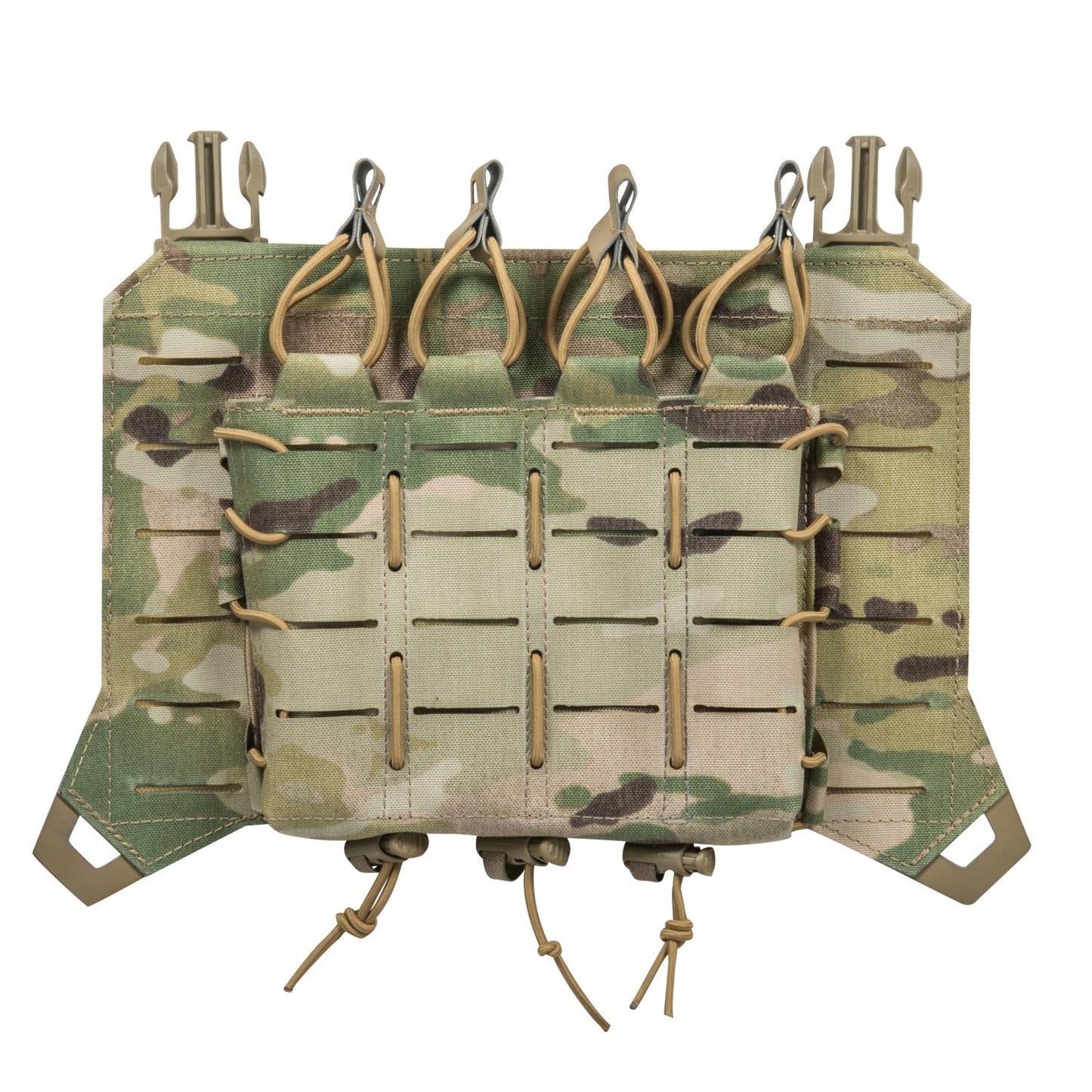 DIRECT ACTION SPITFIRE SMG FLAP