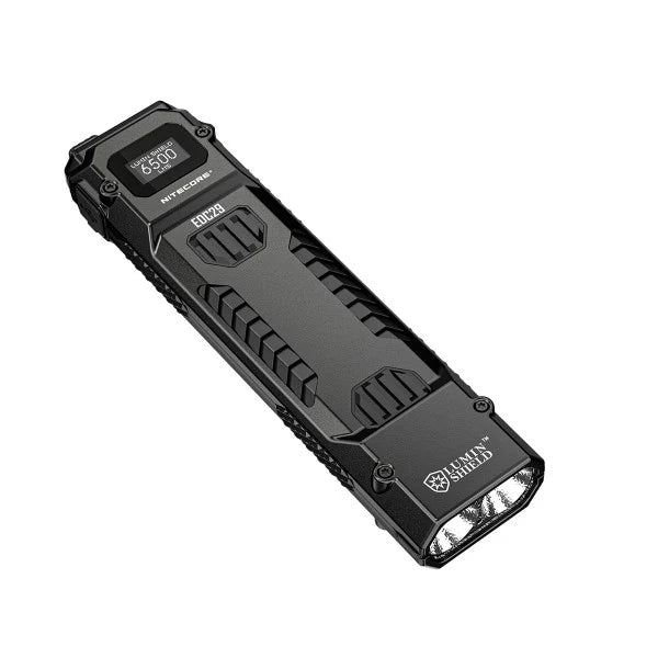NITECORE EDC29