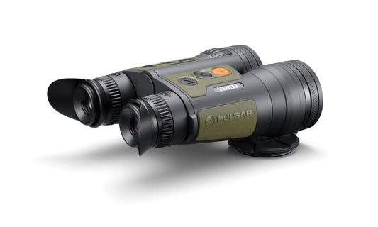 Pulsar WLO Ventex XT50 Thermal Bino 1280x1024