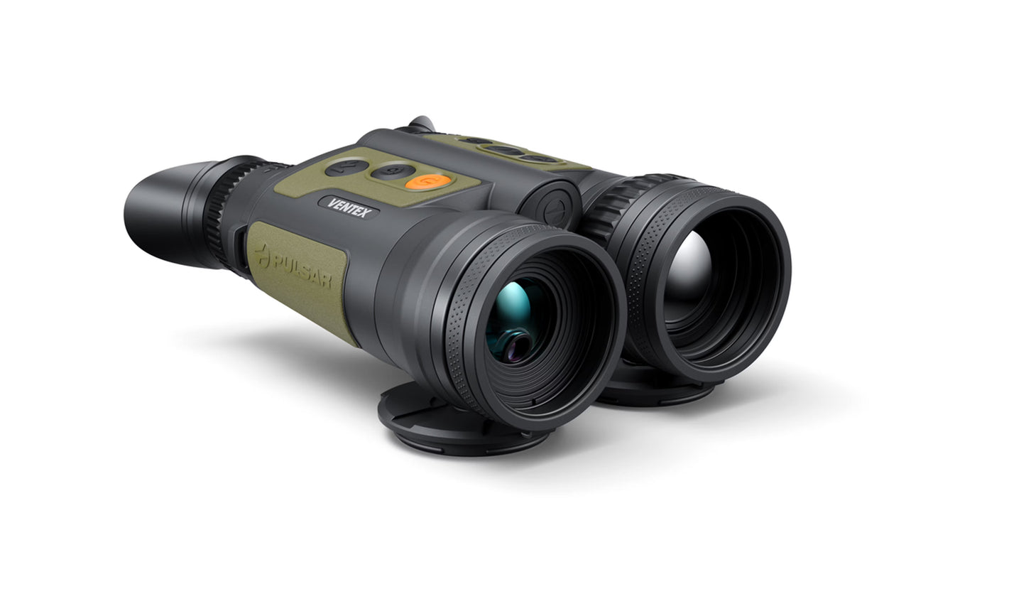 Pulsar WLO Ventex XT50 Thermal Bino 1280x1024