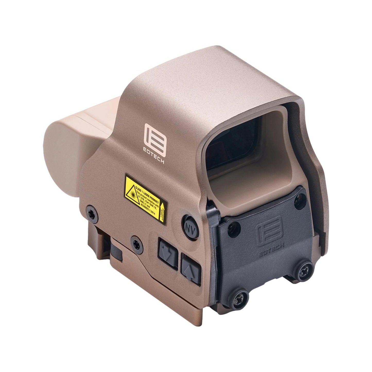 EOTECH EXPS3-1 TAN