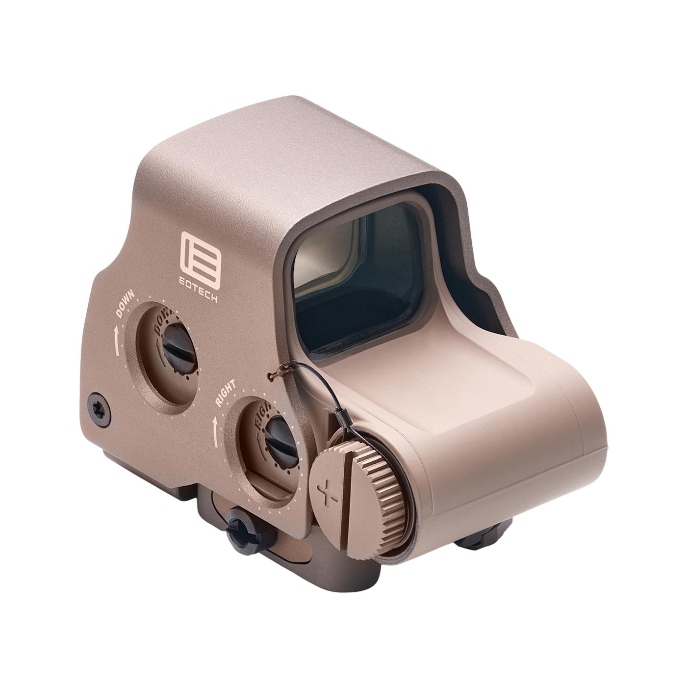 EOTECH EXPS3-1 TAN
