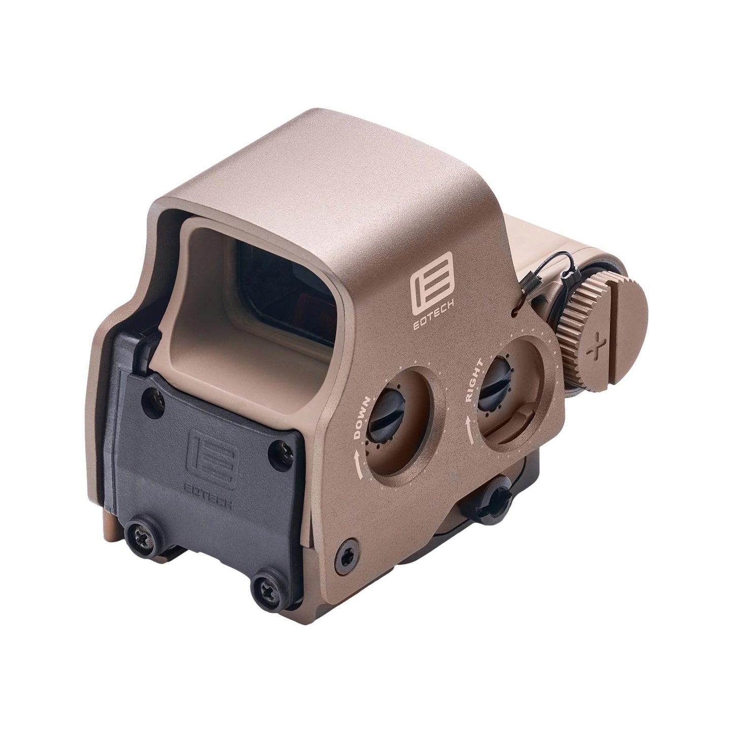 EOTECH EXPS3-1 TAN