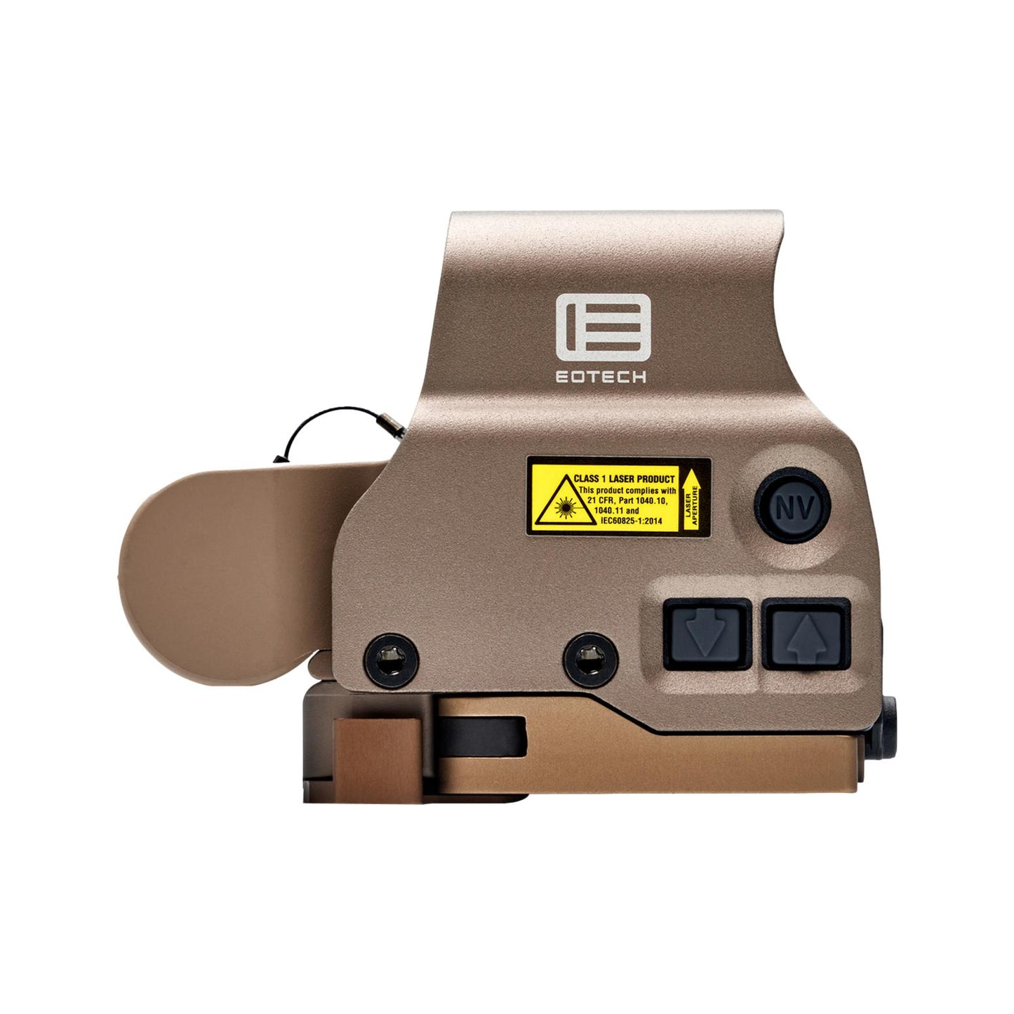 EOTECH EXPS3-1 TAN