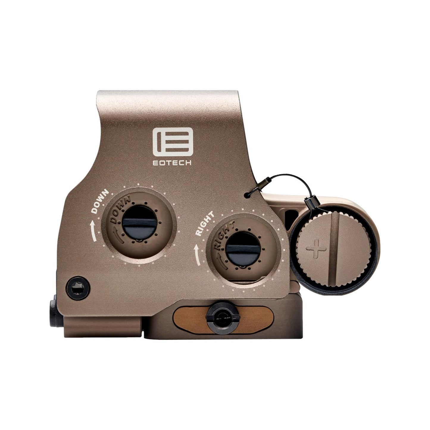 EOTECH EXPS3-1 TAN
