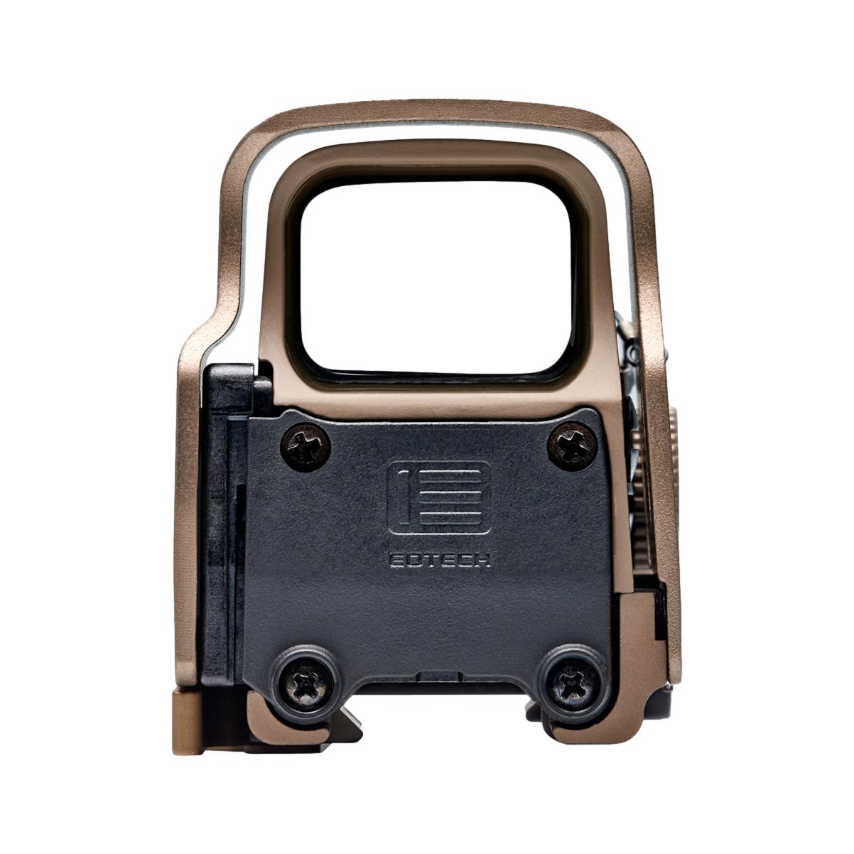 EOTECH EXPS3-1 TAN