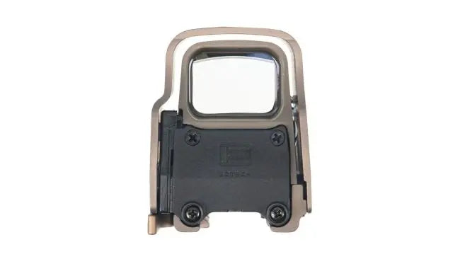 EOTech EXPS3-DCR HWS